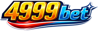 4999bet